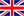 eng