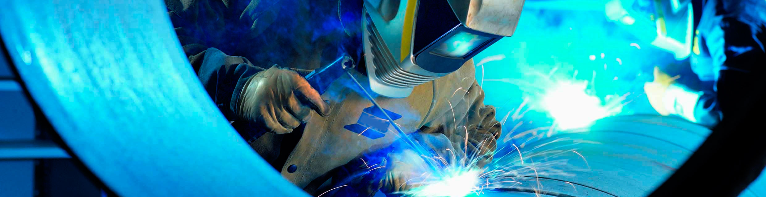 img fabricacion ATDT